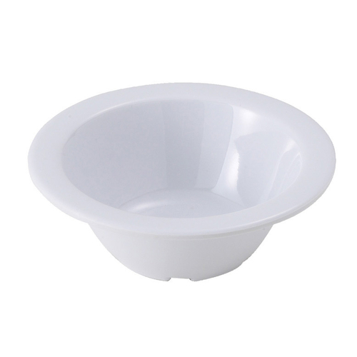 5 oz. Fruit Bowl