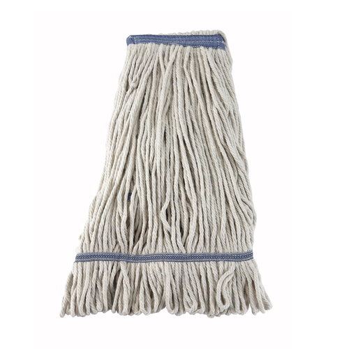 Wet Mop Head, 24 oz.