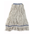 Wet Mop Head, 32 oz.