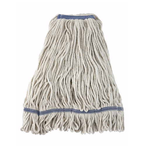 Wet Mop Head, 32 oz.