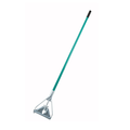 Quick Change Mop Handle