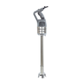 Robot Coupe MP550 Power Immersion Blender
