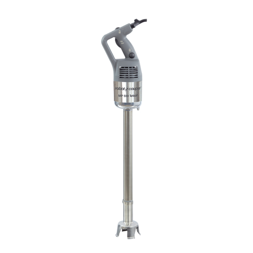 Robot Coupe MP550 Power Immersion Blender