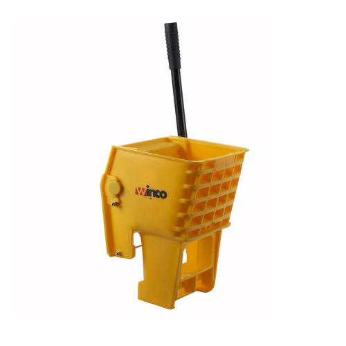 Replacement Wringer, yellow