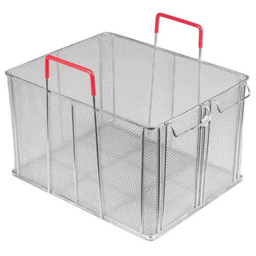 Bulk Pasta Boil Basket