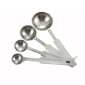 Deluxe Measuring Spoons