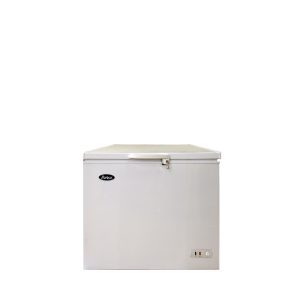 ATOSA Chest Freezer, 40-1/2W