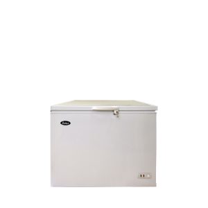 ATOSA Chest Freezer, 60-1/5W