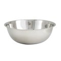Economy Mixing Bowl, 30 qt., 22-1/2" dia. x 7-1/2"H