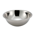 Economy Mixing Bowl, 5 qt., 11-1/2" dia. x 3-1/2"H