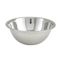 Economy Mixing Bowl, 3/4 qt., 6-1/4" dia. x 1-3/4"H