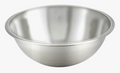 Economy Mixing Bowl, 9.5 qt.