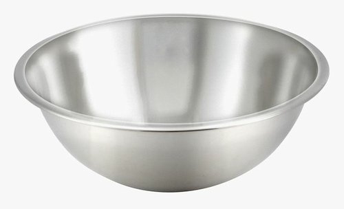 Economy Mixing Bowl, 9.5 qt.