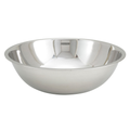Mixing Bowl, 16 qt., 17-7/8" dia., 6"H