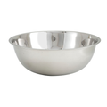 Mixing Bowl, 20 qt., 19" dia., 6-5/8"H