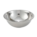 Mixing Bowl, 5 qt., 11-7/8" dia., 4"H