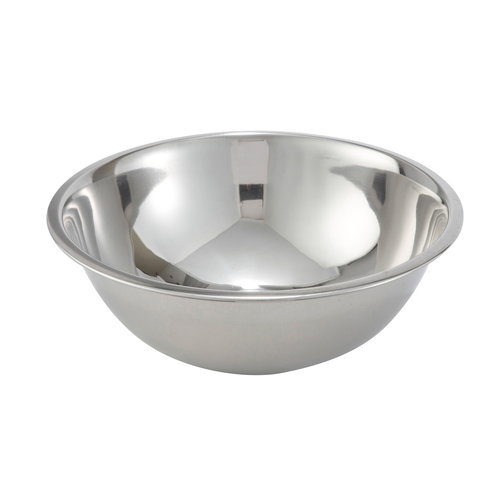 Mixing Bowl, 5 qt., 11-7/8" dia., 4"H
