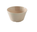 Yanco Nessico Bouillon Cup, 8 oz., dozen