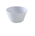 Yanco Nessico Bouillon Cup, 8 oz., white, dozen