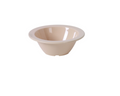 Yanco Nessico Fruit Bowl, 4 oz., dozen