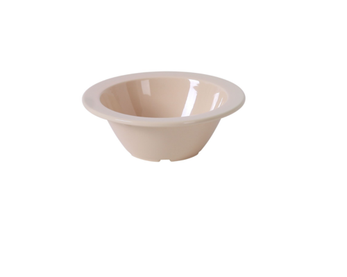 Yanco Nessico Fruit Bowl, 5 oz., dozen