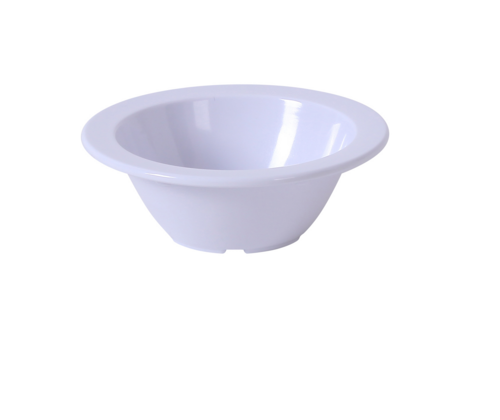 Yanco Nessico Fruit Bowl, 5 oz., dozen