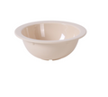 Yanco Nessico Grapefruit Bowl, 10 oz., dozen