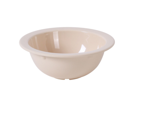 Yanco Nessico Grapefruit Bowl, 10 oz., dozen