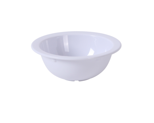 Yanco Nessico Grapefruit Bowl, 10 oz., dozen
