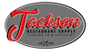 Ken Jeter Mechanical Llc logo