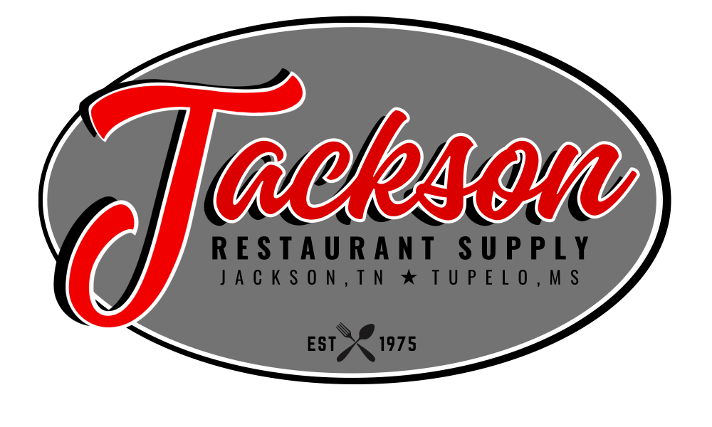 Jackson Restaurant Supply
