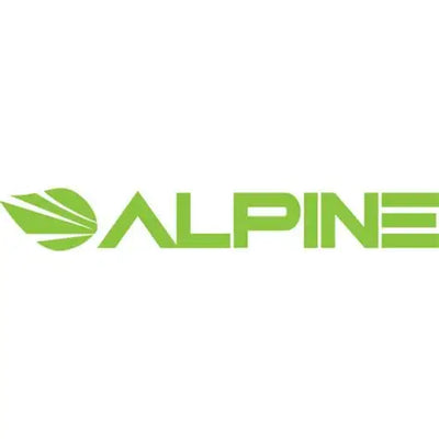 Alpine
