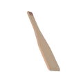 Mixing Paddle, 36" L, wood