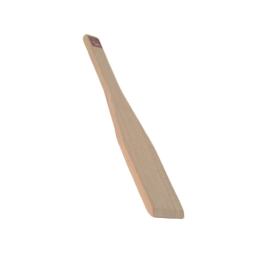 Mixing Paddle, 36" L, wood