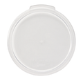 Cover, only fits 12 qt., 18 qt. & 22 qt., 12-5/8" x 13" x 5/8"H