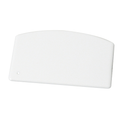 Dough Scraper, 5-1/2" x 3-3/4"