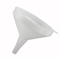 Funnel, 32 oz., 6-1/4" diameter
