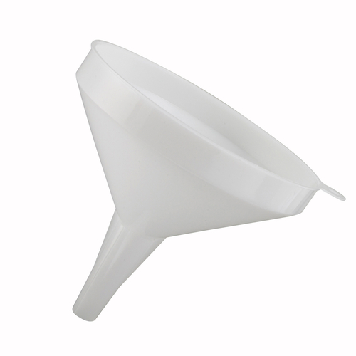 Funnel, 32 oz., 6-1/4" diameter
