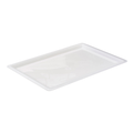Food Storage Box Cover, 18" x 26"