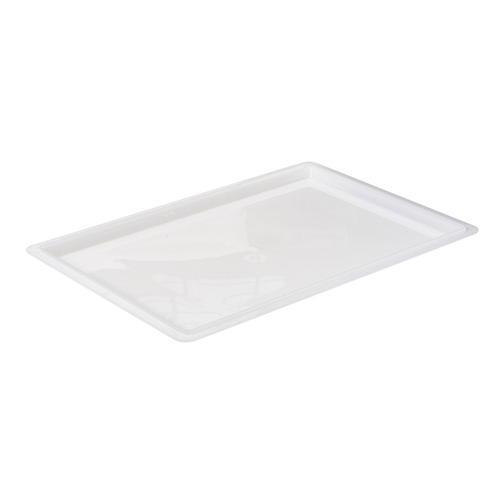 Food Storage Box Cover, 18" x 26"
