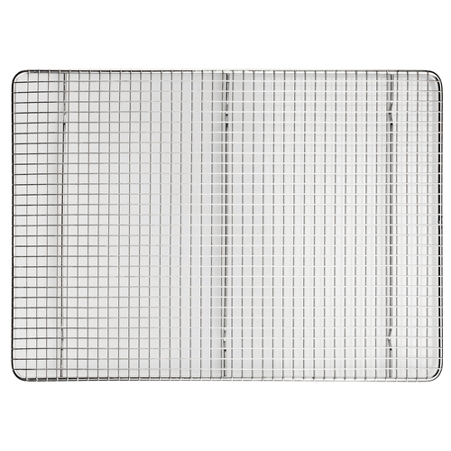 Wire Pan Grate, 14 x 20
