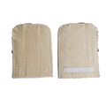 Pan Grabber, 11" x 8", terry cloth