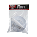 Pump Kit