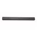 18" Magnetic Knife Bar