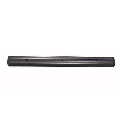 18" Magnetic Knife Bar