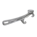 Pail Opener, 8-7/16" x 1-7/16" x 2-3/4"