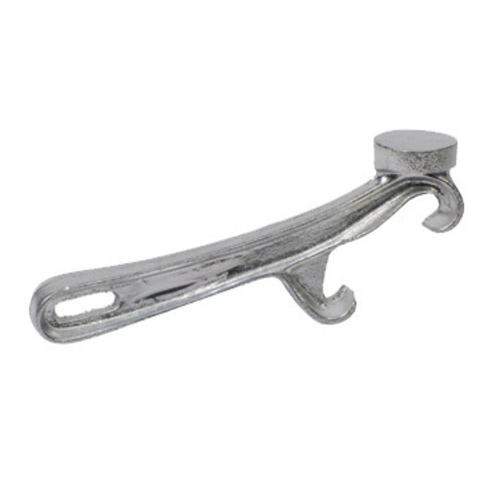 Pail Opener, 8-7/16" x 1-7/16" x 2-3/4"
