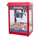 Showtime Popcorn Machine