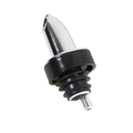 Liquor Pourer, fast flow
