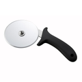 Pizza Cutter, 4" blade
